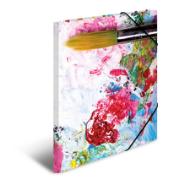 DESPECT_4008705192231_0