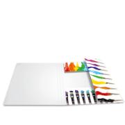 DESPECT_4008705192231_1