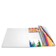 DESPECT_4008705192248_1