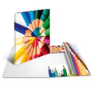 DESPECT_4008705192248_2