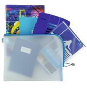 DESPECT_4008705200158_1