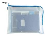 DESPECT_4008705200158_2