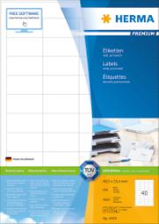 DESPECT_4008705044745_0