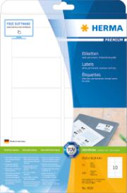 DESPECT_4008705050289_0