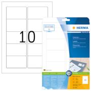 DESPECT_4008705050289_1