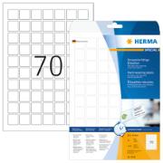 DESPECT_4008705083393_0