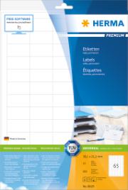 DESPECT_4008705086295_0