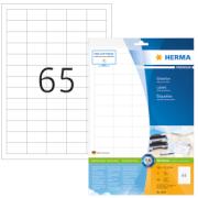 DESPECT_4008705086295_1