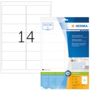 DESPECT_4008705086356_1