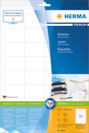 DESPECT_4008705086431_0