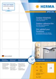 DESPECT_4008705095372_0