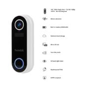 DESPECT_8719323918399_4