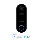 DESPECT_8719323918405_3