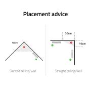 DESPECT_8719323919297_2