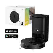 DESPECT_8719323919303_0