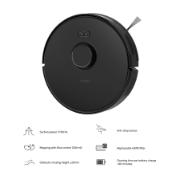 DESPECT_8719323919303_2