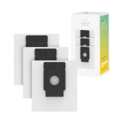 DESPECT_8719323919433_0