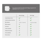 DESPECT_8719323919990_4