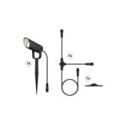 DESPECT_8719323919990_5