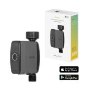 DESPECT_8719323919983_1