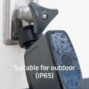 DESPECT_8719323919983_2