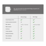 DESPECT_8719323919983_3