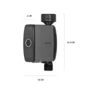 DESPECT_8719323919983_4