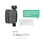 DESPECT_8719323919983_6