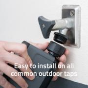 DESPECT_8719323919983_9