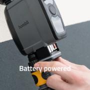 DESPECT_8719323919983_11