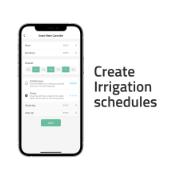 DESPECT_8719323919983_12