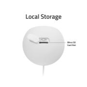 DESPECT_8721022290249_2