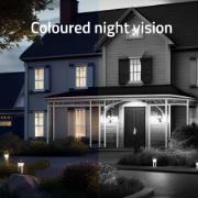 DESPECT_8721022290249_22