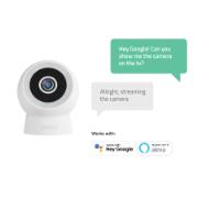 DESPECT_8721022290249_24