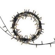 DESPECT_8721022290294_0