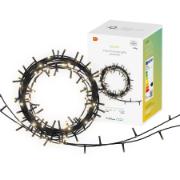 DESPECT_8721022290294_1