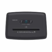 DESPECT_4030152028030_1