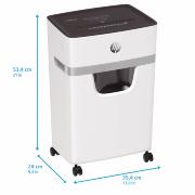 DESPECT_4030152028030_3