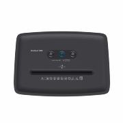 DESPECT_4030152028047_1