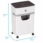 DESPECT_4030152028047_3