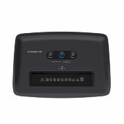 DESPECT_4030152028115_1