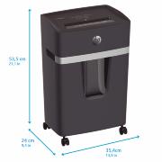 DESPECT_4030152028115_3