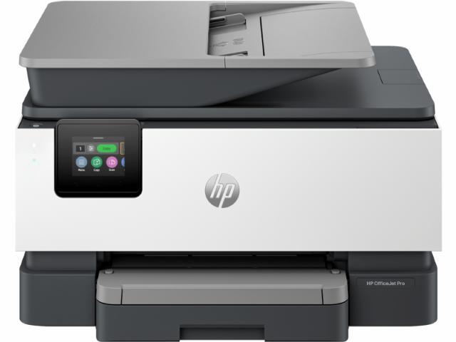 HP OfficeJet Pro 9122e AiO 22ppm Printer