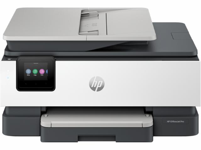 HP OfficeJet Pro 8132e AiO 20ppm Printer