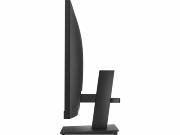 DESPECT_0196548132300_3