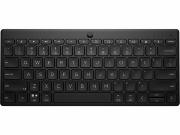 DESPECT_0196548516520_3