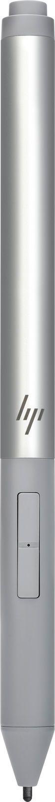 HP Oppladbar Active Penn G3