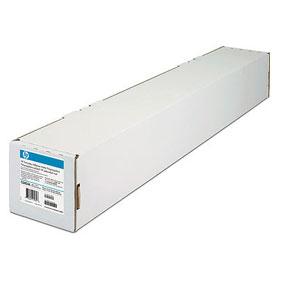 36'' adhesive polyp. 914 mm x 22.9m (2)