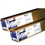 HP paper coated heavy 24inch 30m roll