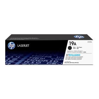 HP 19A Laserjet Imaging Drum